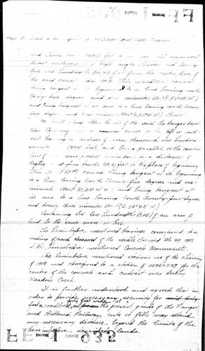 51939.BB--Property--Bangor, PA