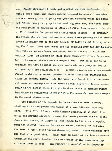 Journal, Dorr, September 1904 p.4