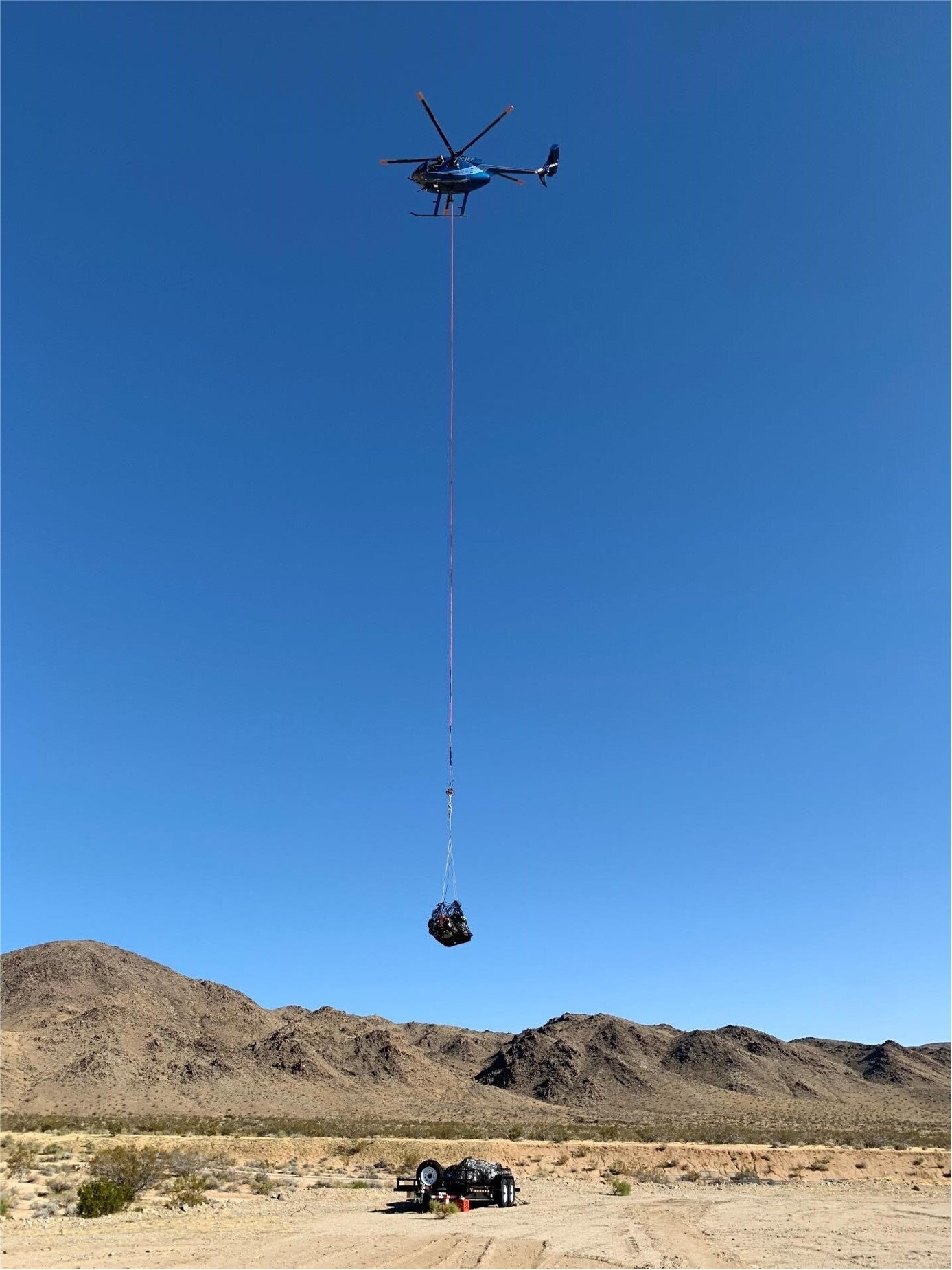 JOTR_AML18_Golden Bell_Helicopter 2.jpg