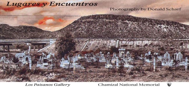 Postcard 2006