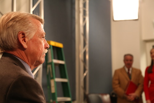 WASO Webchat February 2014 MJ-022614-007