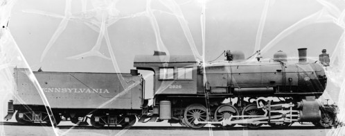 Pennsylvania no. 02826 [2-8-0]