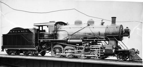 New York, Chicago & St. Louis no. 159 [2-8-0]