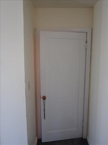 DENA Rehabilition of Doty House P28 in 2011-2012 part 1