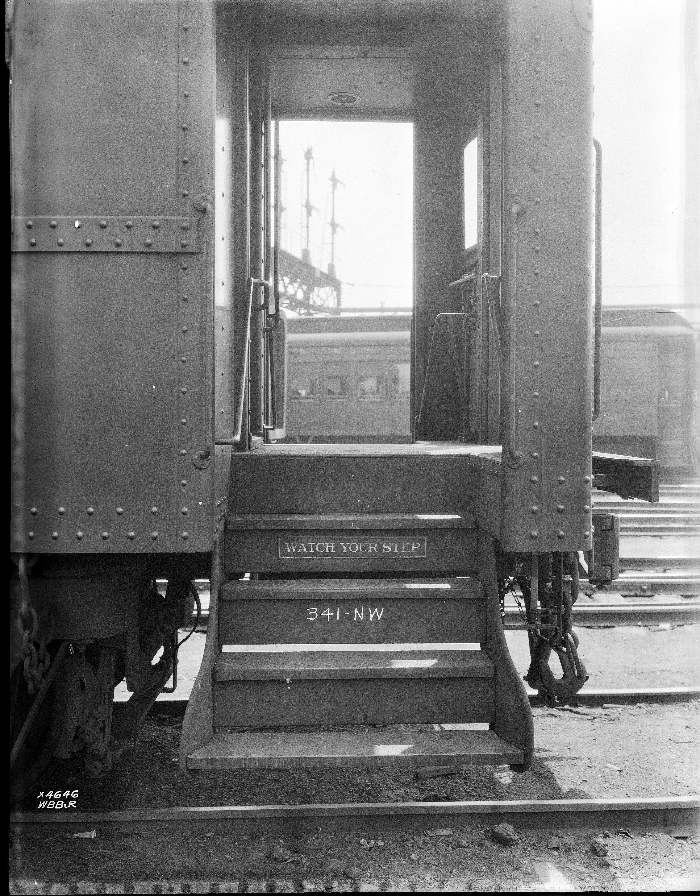 008.01/010.06.06-#X4646