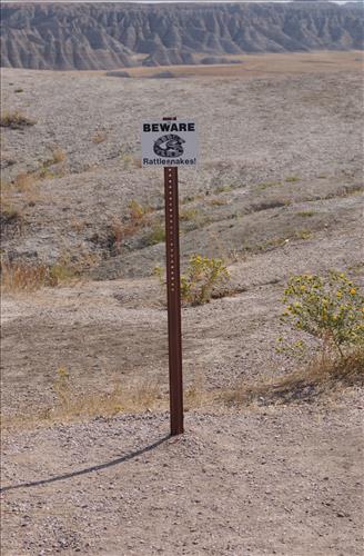 BADL-Trails-Big_Badlands_Trail_Rehabilitation