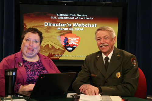 WASO Webchat March 2014 MJ-032514-023