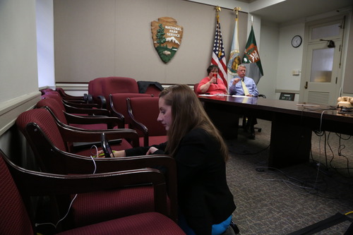 WASO JarvisWebchat3 MJ 01292014 024