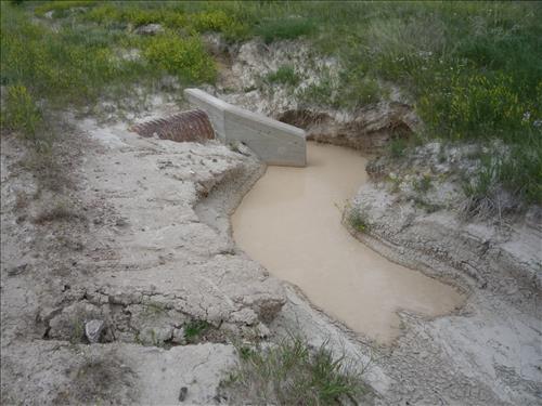 BADL_Sheep_Mountain_Road-South Unit-01