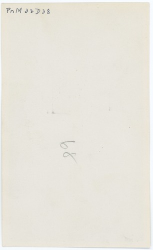 (Reverse) High Peaks Tunnel Construction