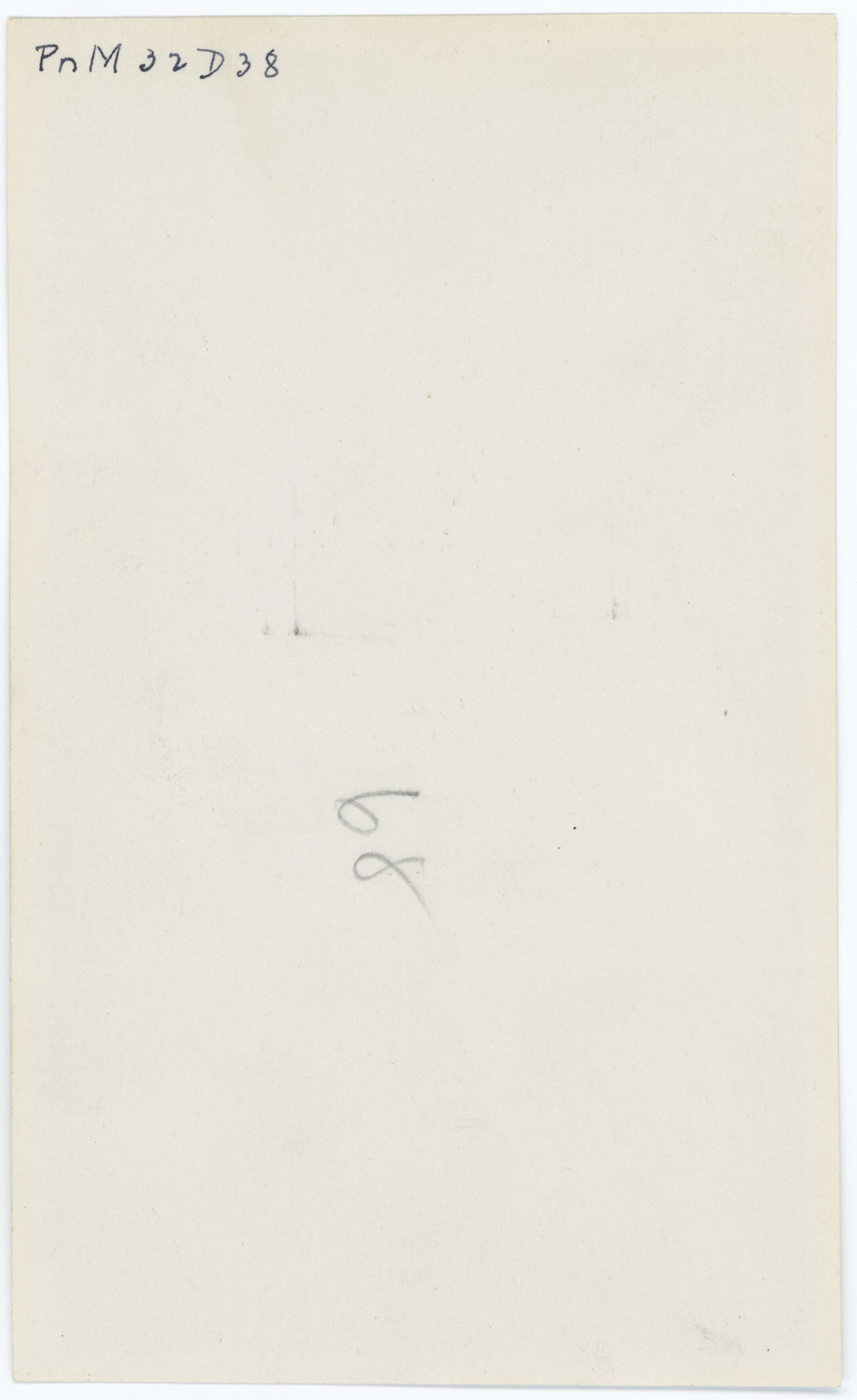 (Reverse) High Peaks Tunnel Construction