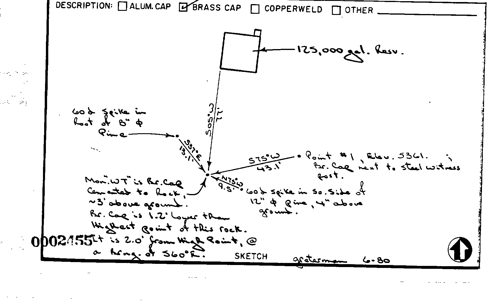 MORU WT 1980 MORU 00002455 gif