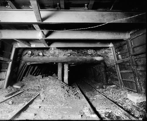A1111-A1122--Nanticoke, PA--Coal facilities [1914.11.24]
