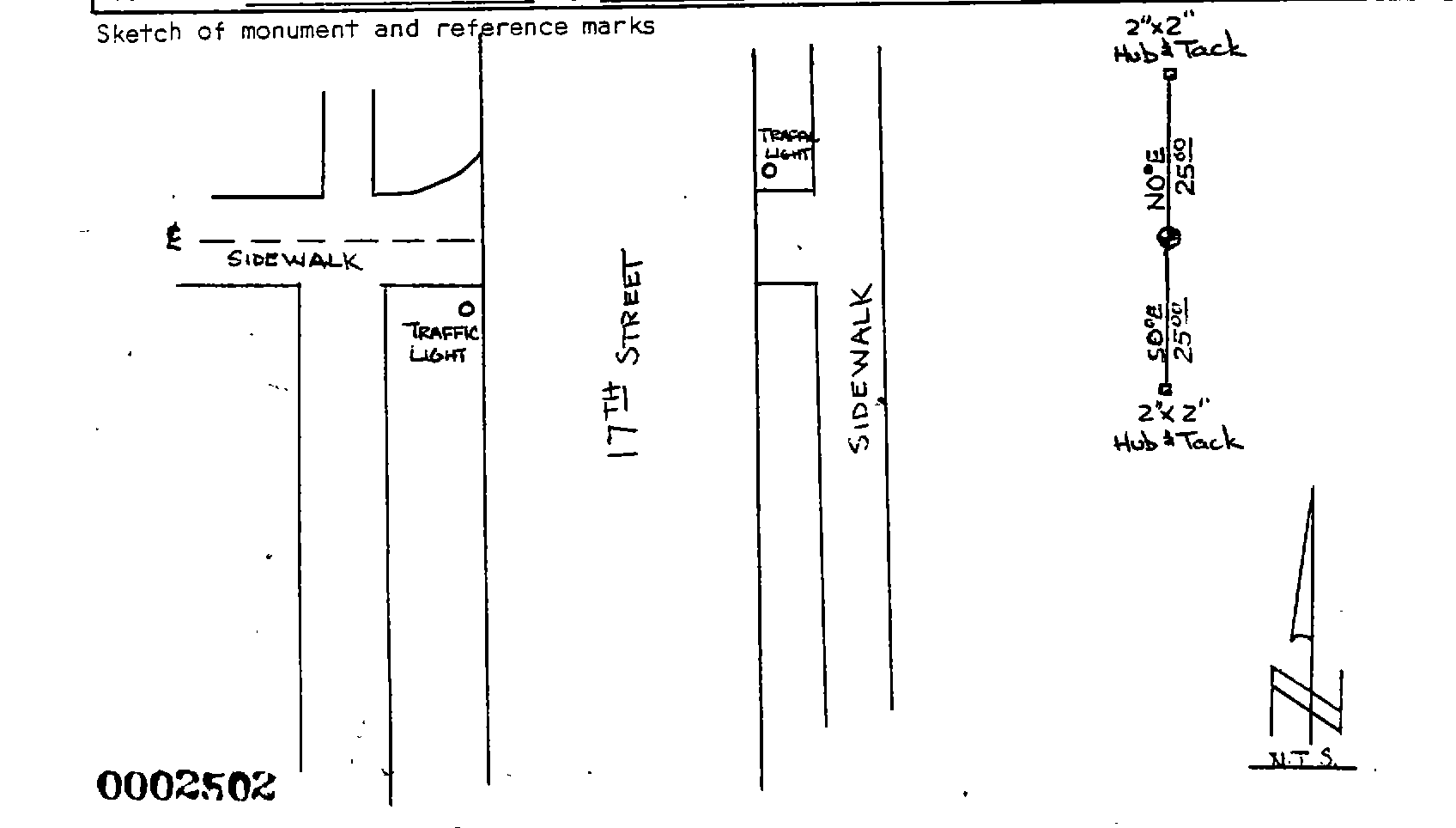 NAMA 809HV83015 NAMA 00002502 gif