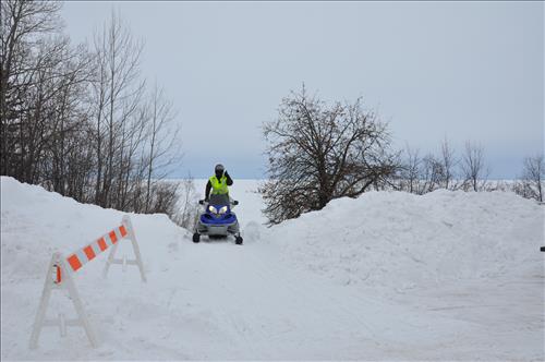 APIS, Meyers Beach Winter & Summer 2014