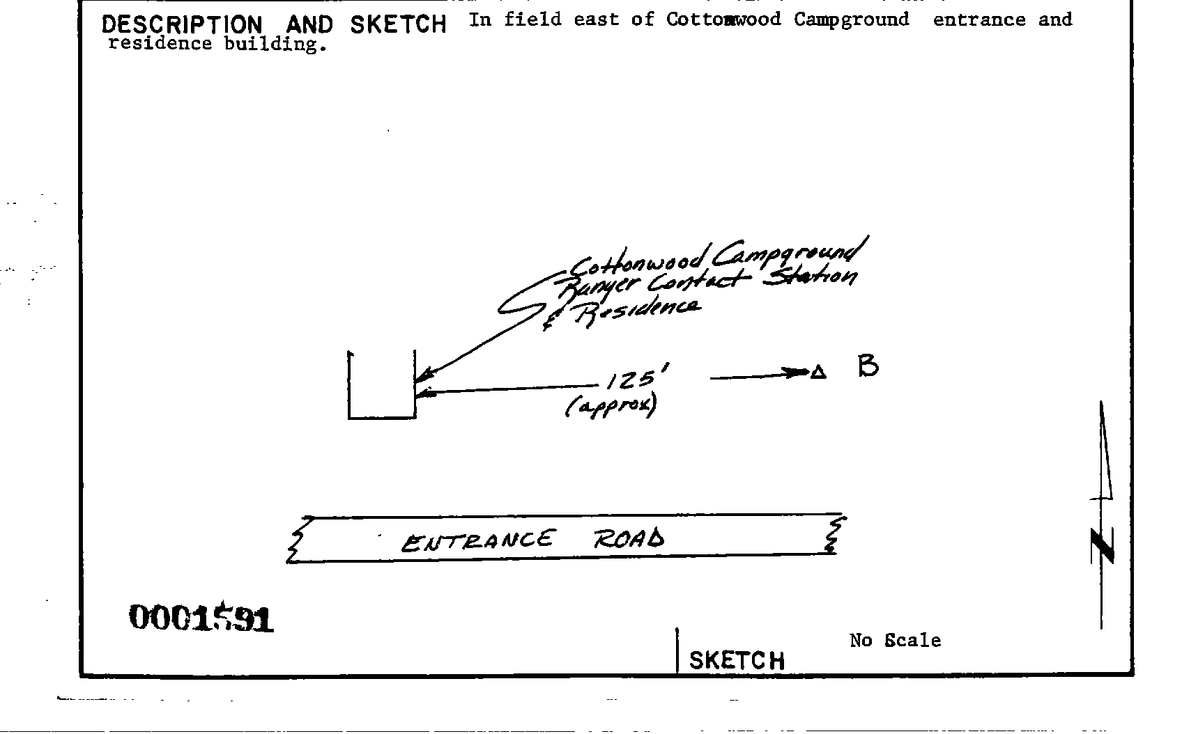 THRO B, 1981 THRO 00001591 gif