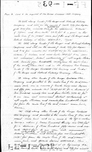 51939.BB--Property--Bangor, PA