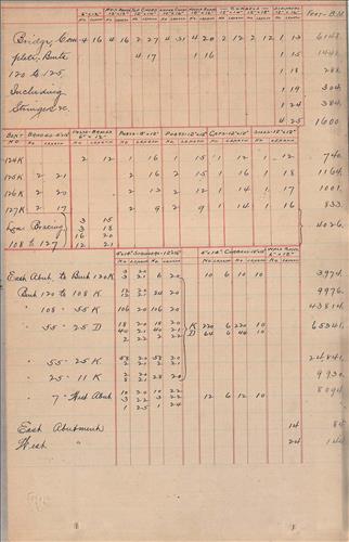 A+004+0214.PB--Coal storage trestle--Port Morris, NJ [Group 2]