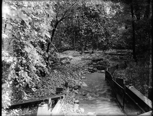 C4325-C4330--Unknown location [1917]