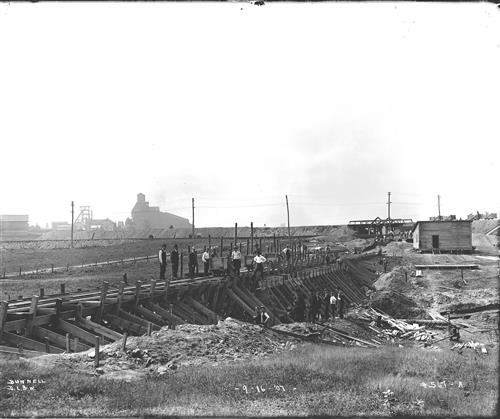 A0567-A0569--Scranton, PA--Hampton--Central Power Station [1907.09.16]