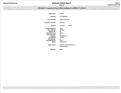 BADL-Ben_Reifel_Visitor_Center_Expansion