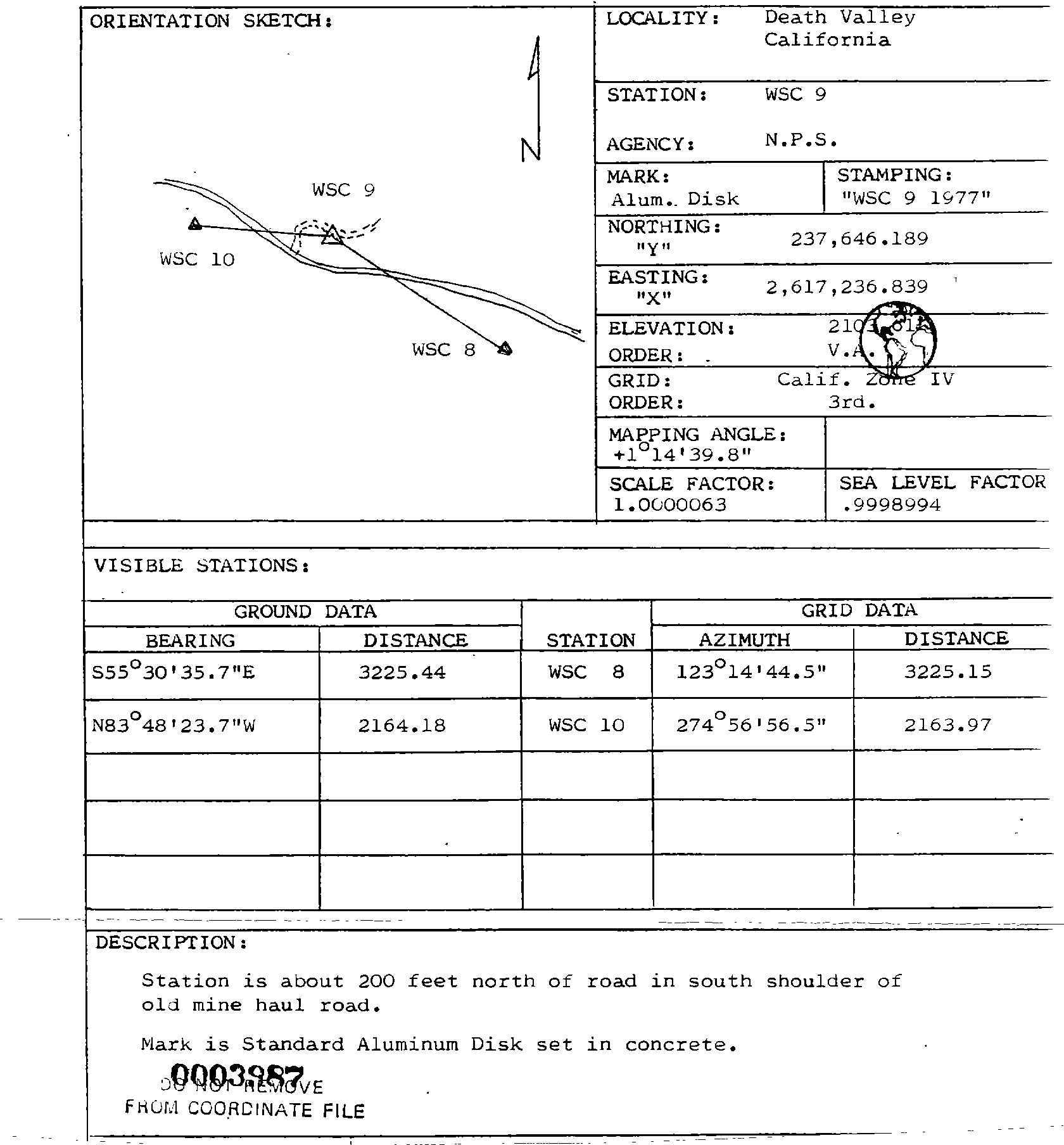 DEVA WSC 9 DEVA 00003987 gif