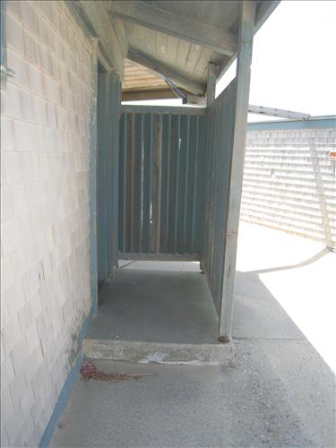 CACO Boardwalks to Beaches