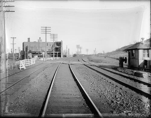 [C5274-C5283] Paterson/West Paterson, NJ