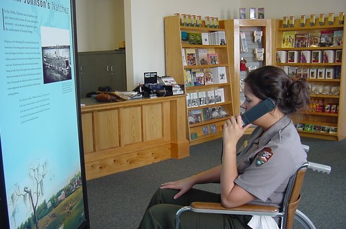 Thematic Websites Accessibility Photos MP3inuse