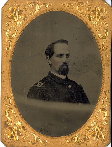 Chaplin Theodore J Holmes