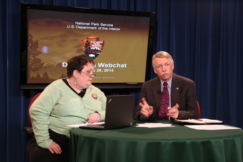 WASO Webchat February 2014 MJ-022814-052