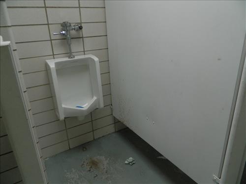 SBF Shelter Restrooms Dec 2013