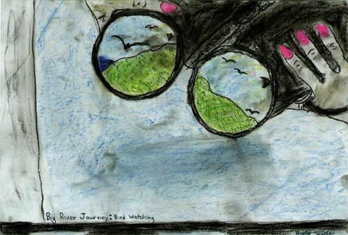 Capitol Hill Magnet, SPPS