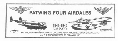 Drawing of Airplanes