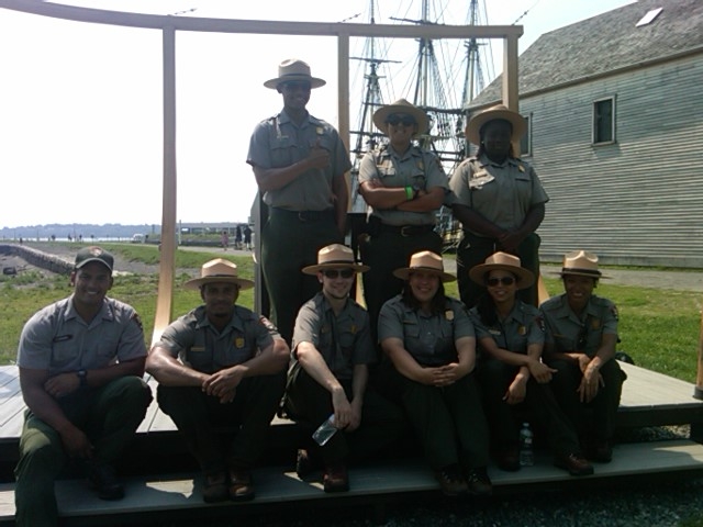 2011_SCIP Youth Summit_33