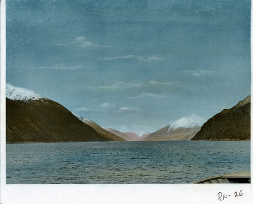 0004.014.0040_Harbor_Skagway