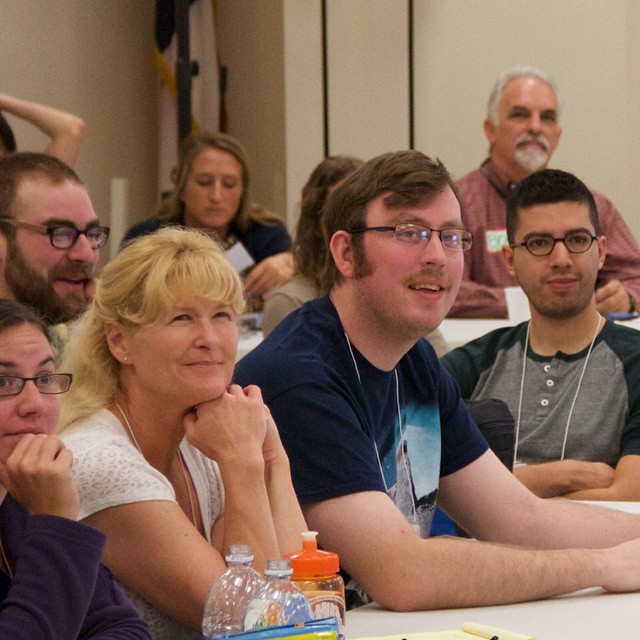 Excitement builds as we get ready for this coming summer season! We're busy this week refreshing skills, going through training, and preparing to welcome you back to Cape Hatteras, @WrightBrosNPS , and @FortRaleighNPS ! #NationalParks #FindYourPark #Seas