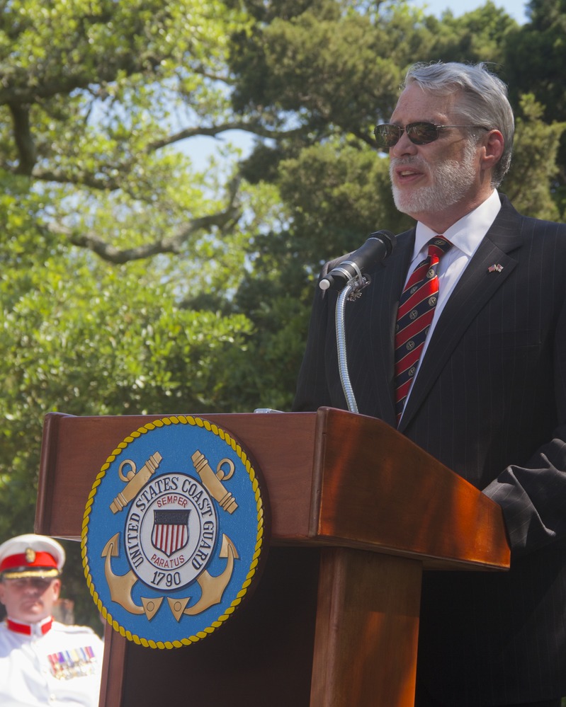 Poetry of Remembrance