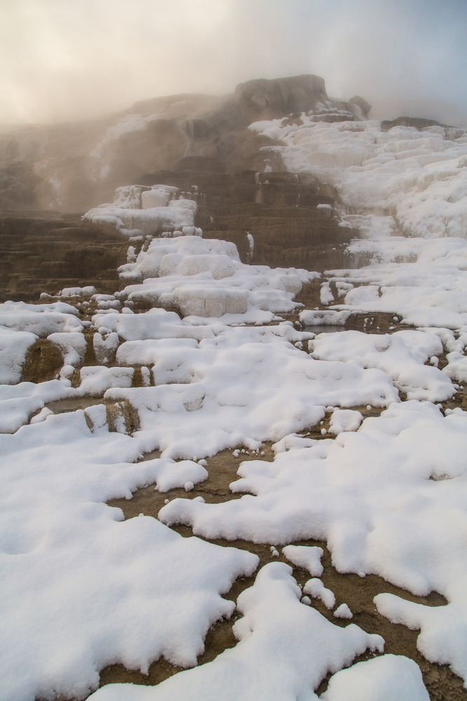 Palette Spring wtih Fresh Snow (2)