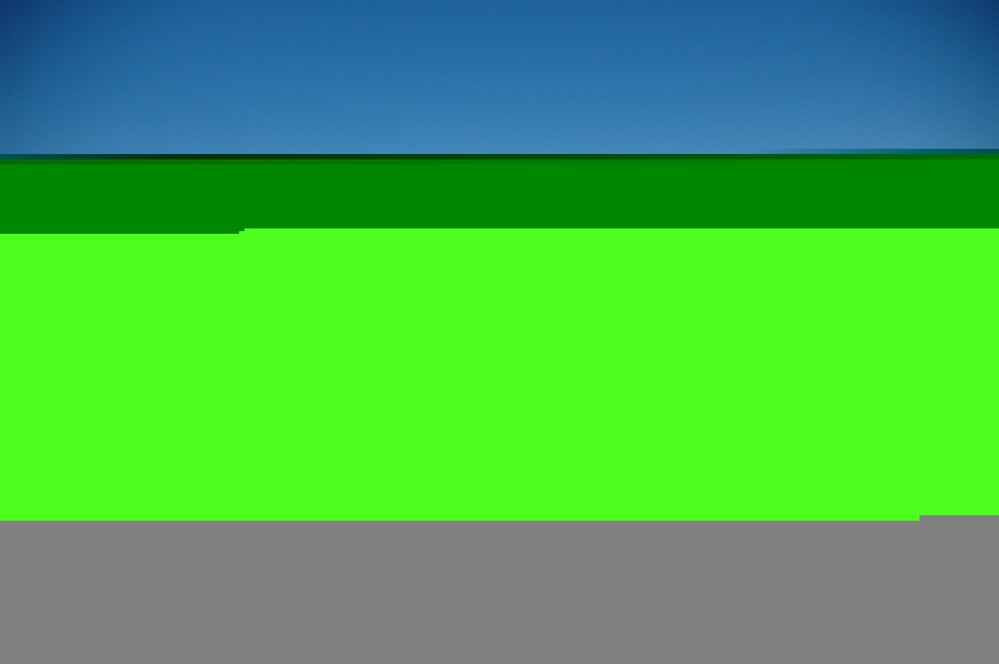 Photo from Sagamore Hill beach looking at Cold Spring Harbor northward