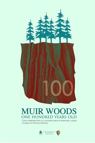 
Designer: Fang-Yun Shih, © 2007 
Class: Digital Design 2 
Instructor: Bob Rigel