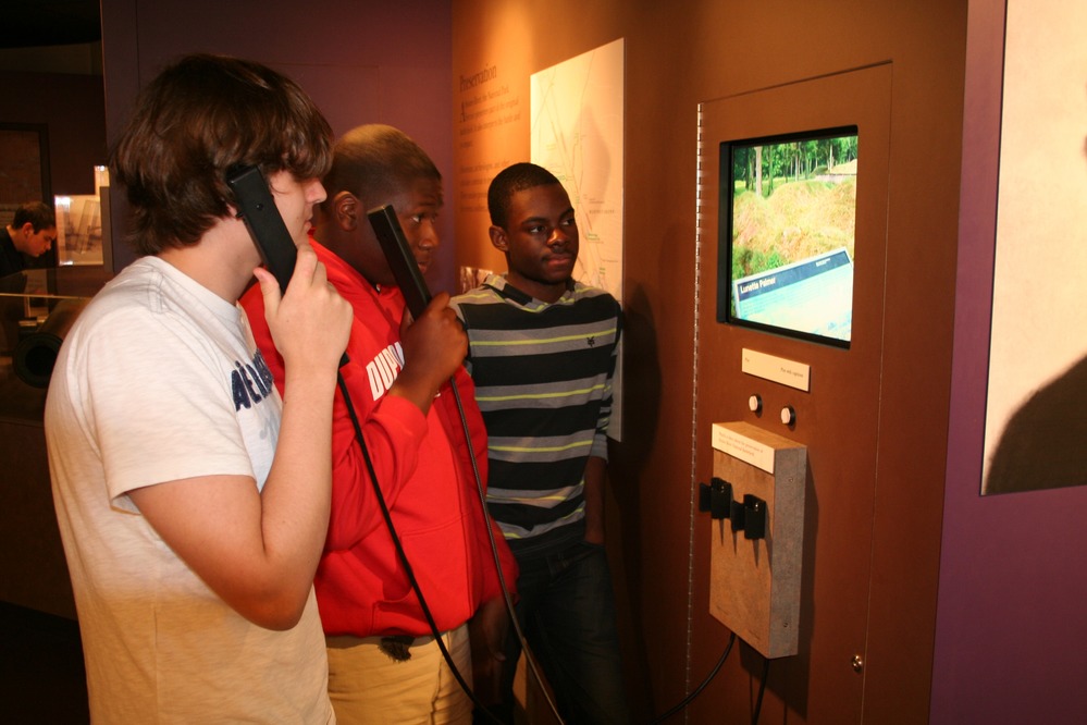 McGavockFA_2012-10-19 (102)