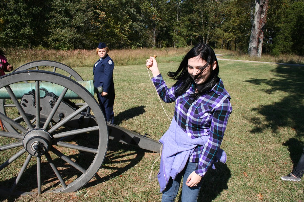 McGavockFA_2012-10-17 (5)