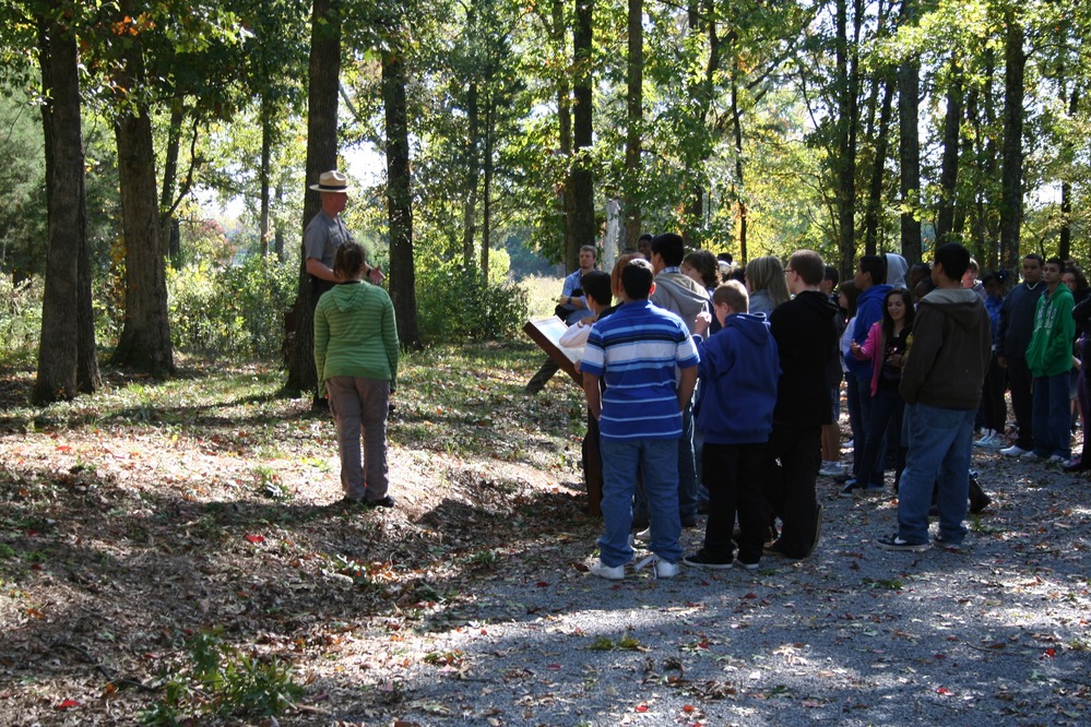 McGavockFA_2012-10-17 (315)