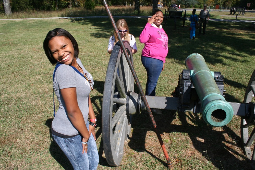 McGavockFA_2012-10-16 (73) - Copy