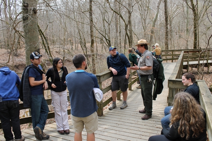 McGavockHS_MACATrip_2014-03-29 (23)