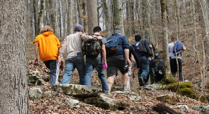 McGavockHS_MACATrip_2014-03-29 (26)