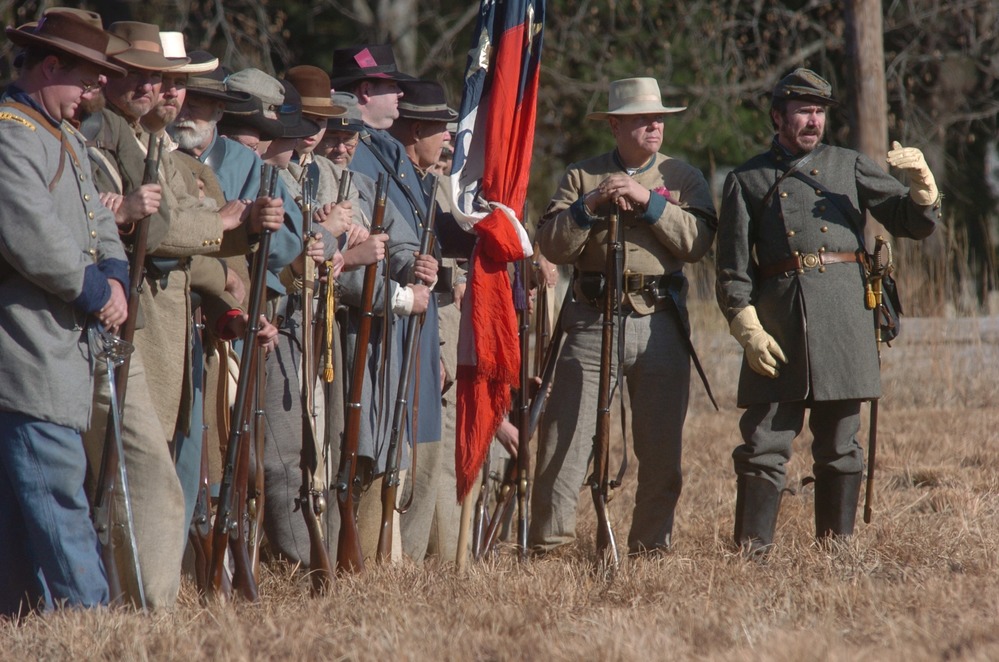 150thAnniversary_Gillis (77)