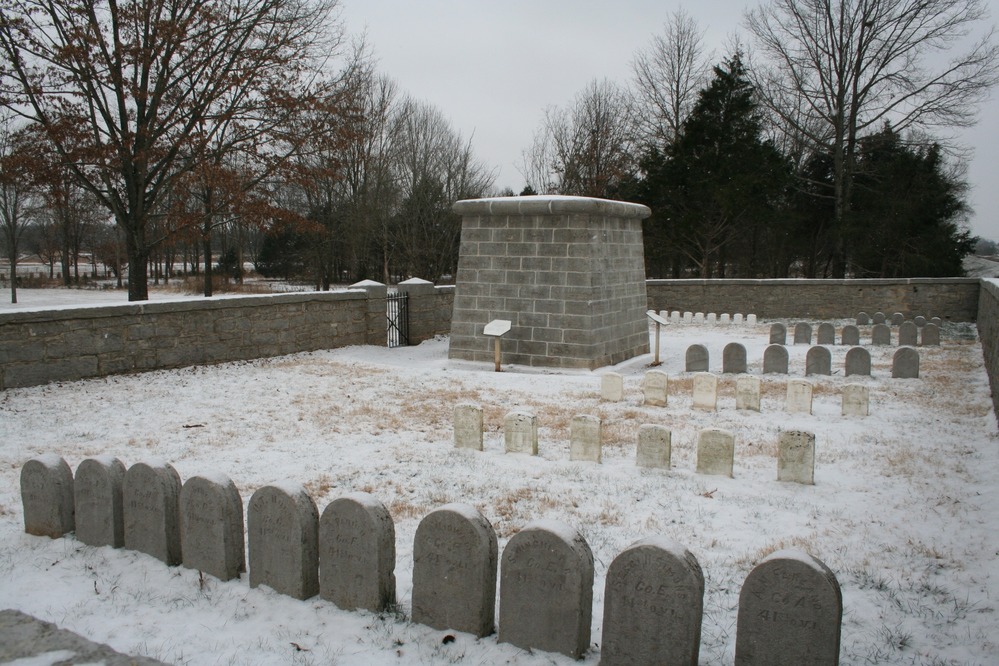 HAZ_Snow 2010-01-09 (4)