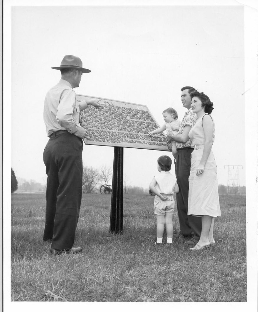 STRI-Central Files 555